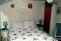 Sea Breeze Inn Hyannis Port Quarto foto