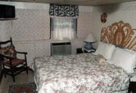 Sea Breeze Inn Hyannis Port Quarto foto