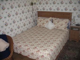 Sea Breeze Inn Hyannis Port Quarto foto