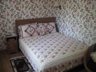 Sea Breeze Inn Hyannis Port Quarto foto