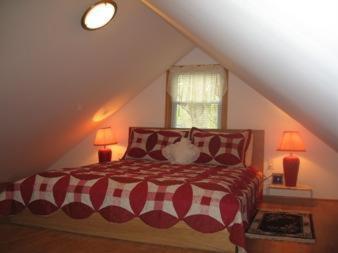 Sea Breeze Inn Hyannis Port Quarto foto